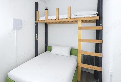 Casă cu 3 camere în Vama Veche - 1