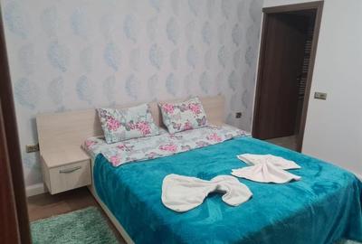 Casă individuală cu 6 camere cu Canalizare în Terezian - 5