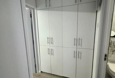 Apartament de inchiriat! - 6