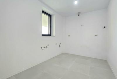 Apartament cu 2 camere în Aviației - 9