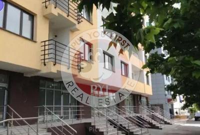 Grozavesti - Regie | Apartament 2 camere | Decomandat | 50 mp | B11423 - 1