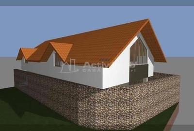 Oravita, 4 Incaperi, Zona-Lacul Mare, ZERO Comision - 8