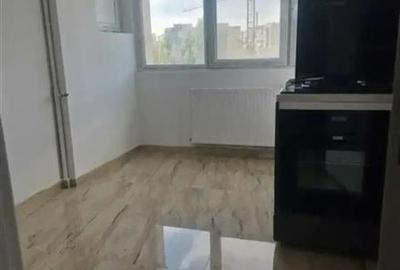 Apartament 3 camere Piata Sudului Apartament 3 camere Piata Sudului - 4