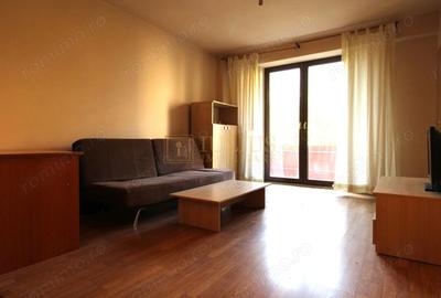 Garsonieră, mobilată în Bucovina - 13