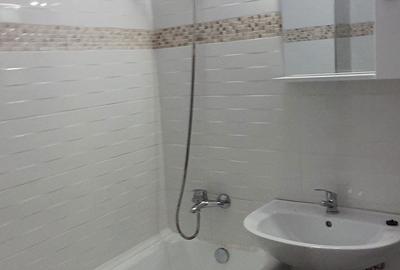Apartament cu 2 camere decomandat în Păcurari - 10