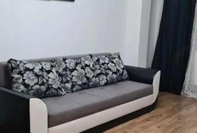 Garsonieră decomandată în Apărătorii Patriei - 1