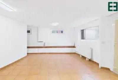 Spațiu comercial, de 70 mp, în Telegrafului - 2