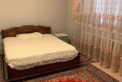 Zona 1 Decembrie de inchiriat o garsoniera - 2