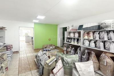 Vad Comercial Ridicat, Vizibilitate maxima - 3
