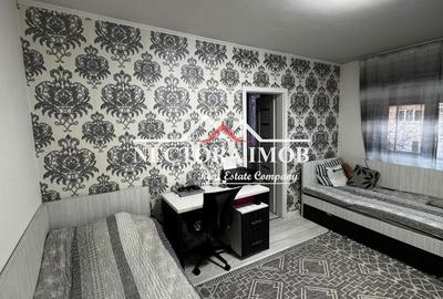 Apartament cu 3 camere în Sântandrei - 5