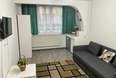 Apartament cu 3 camere, suprafata generoasa de 77mp si loc de parcare Astra - 2