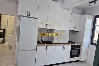 APARTAMENT/STUDIO 2 CAMERE MILITARI | BLOC 2024| PARCARE INCLUSA APARTAMENT/STUDIO 2 CAMERE MILITARI | BLOC 2024| PARCARE INCLUSA - 6