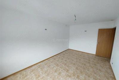 2 camere, 47 MP, etaj 4, complet renovat, Costieni - Penny Market - 1