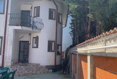 Casa cu etaj de vanzare Afumati - 6
