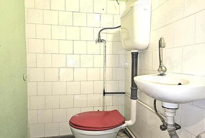Apartament cu 3 camere decomandat în Aurel Vlaicu - 3
