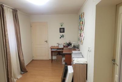 Casa (an 2008) Recas, Timis - 4