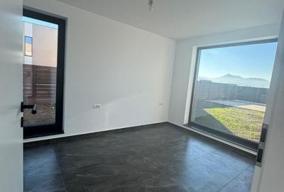 Casa Individuala moderna, intabulata si racordata la toate utilitatile - 9