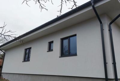 Casă cu 3 camere în Noapteș - 5