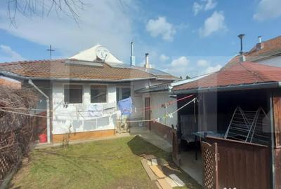 Casă cu 3 camere cu Teren 539 Mp în Ciucului - 3