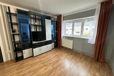 Pet-Friendly - Centrala proprie - Zona linistita - Calea Sagului - 3