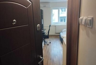 Dristor dudesti confort 2 Dristor dudesti confort 2 - 1