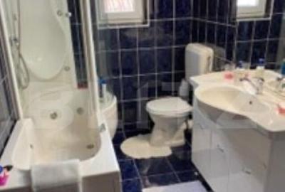 Casa de vanzare, 400 mp, zona Paulesti - 7