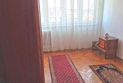 Vanzare 3 Camere Drumul Taberei Vanzare 3 Camere Drumul Taberei - 3