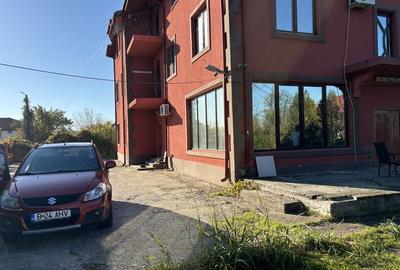 Casa GIURGIU. OCAZIE! - 4