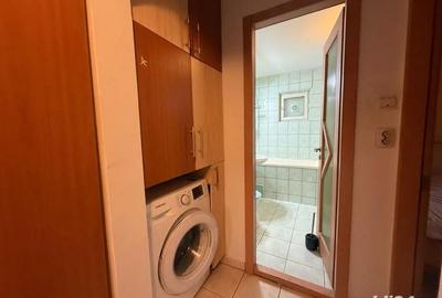 Apartament cu 3 camere decomandat în Aradului - 3
