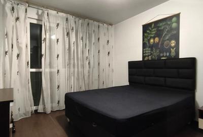 Giulești – Apartament 3 camere – 500 EUR - 4