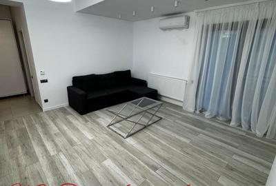 Apartament cu doua camere in zona Voluntari - 3