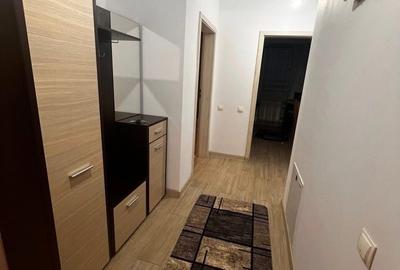 Apartament cu 2 camere decomandat în Militari - 6