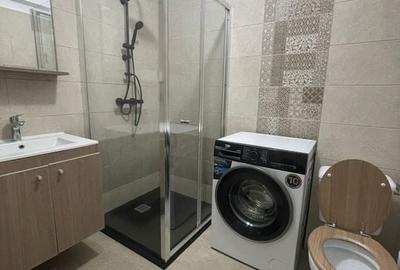 Inchiriere 2 camere, Mamaia Nord - 3