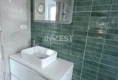 Casă cu 4 camere cu Canalizare în Central - 3