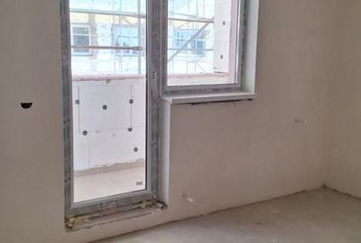 Garsoniera in bloc nou etajul 1 spatioasa 47 mp Kaufland Grand Arena comision 0 - 2