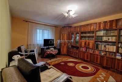 Casă cu 4 camere cu Teren 535 Mp în Bariera Vâlcii - 2