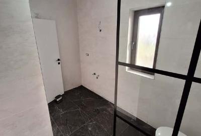 Duplex, 5 camere Chisoda - 6