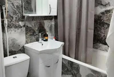 Garsonieră decomandată în Timpuri Noi - 5