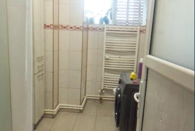 Apartament cu 3 camere semidecomandat, mobilat în Pache Protopopescu - 5