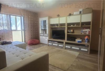 Apartament 2 camere, 56mp, in Bragadiru, Prelungirea Ghencea, supermarketuri,  r - 10