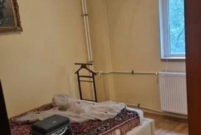 Apartament 3 camere Tineretului Baladei - 4