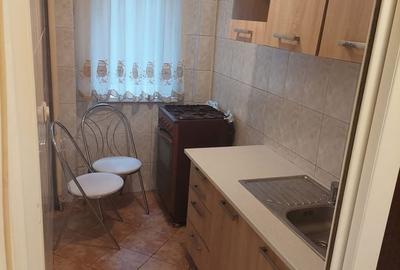 Apartament 2 camere de vânzare  Lujerului - 6