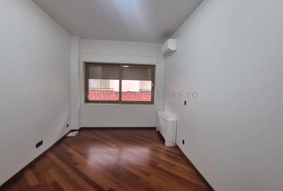 PRIMAVERII DE INCHIRIAT DUPLEX 5 CAMERE LOC PARCARE - 17