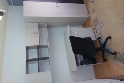 De inchiriat apartament 3 camere decomandate Calea Aradului Est - 2