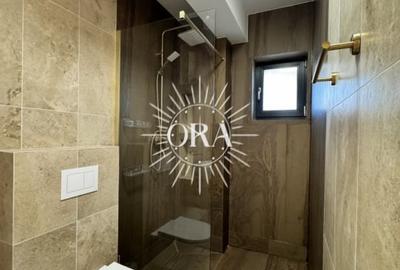 Casă individuală cu 4 camere cu Garaj în Popești - 16