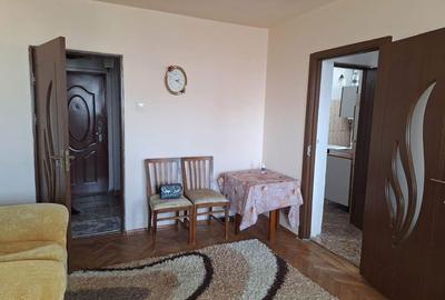 Apartament cu 2 camere decomandat, mobilat în Tomis III - 2