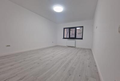 🏡 Apartament 3 camere decomandat  Zona Dacia–Farmacris – 148000euro - 18