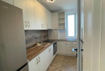 Garsonieră în Independenței - 6