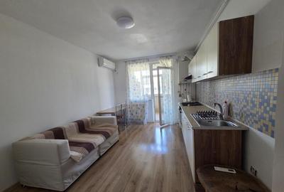 Metalurgiei viva studio dublu - 4