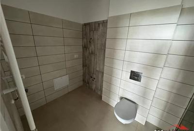 Apartament cu 2 camere decomandat în Central - 8